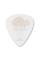 Медиаторы Dunlop 424P.60 Tortex Wedge Player's Pack 0.60 mm (12 шт.)