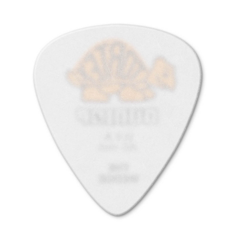 Медіатори Dunlop 424P.60 Tortex Wedge Player's Pack 0.60 mm (12 шт.)
