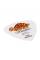 Медиаторы Dunlop 424P.60 Tortex Wedge Player's Pack 0.60 mm (12 шт.)