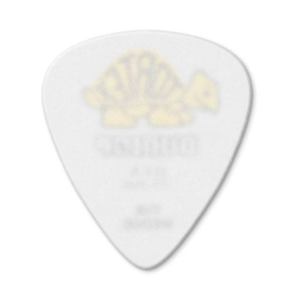 Медиаторы Dunlop 424P.73 Tortex Wedge Player's Pack 0.73 mm (12 шт.)