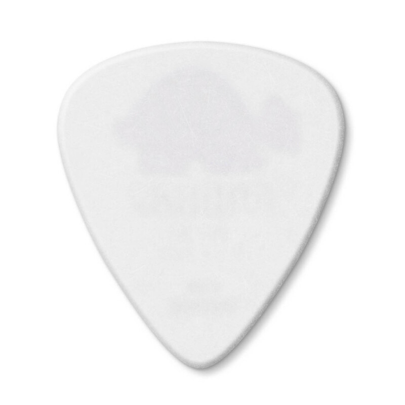 Медіатори Dunlop 424P1.14 Tortex Wedge Player's Pack 1.14 mm (12 шт.) (12 шт.)