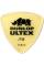 Медиатор Dunlop 4260 Ultex Triangle Guitar Pick 0.73 mm (1 шт.)