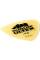 Медіатор Dunlop 4260 Ultex Triangle Guitar Pick 0.73 mm (1 шт.)
