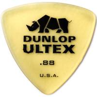 Медіатор Dunlop 4260 Ultex Triangle Guitar Pick 0.88 mm (1 шт.)