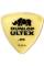 Медиатор Dunlop 4260 Ultex Triangle Guitar Pick 0.88 mm (1 шт.)