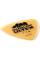 Медиатор Dunlop 4260 Ultex Triangle Guitar Pick 1.14 mm (1 шт.)
