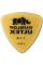Медиатор Dunlop 4260 Ultex Triangle Guitar Pick 1.14 mm (1 шт.)