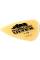 Медіатори Dunlop 426P.1.0 Ultex Triangle Guitar Pick 1.0 mm (6 шт.)
