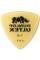 Медіатори Dunlop 426P.1.0 Ultex Triangle Guitar Pick 1.0 mm (6 шт.)