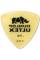 Медиаторы Dunlop 426P.73 Ultex Triangle Guitar Pick 0.73 mm (6 шт.)