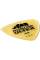 Медиаторы Dunlop 426P.88 Ultex Triangle Guitar Pick 0.88 mm (6 шт.)