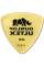 Медиаторы Dunlop 426P.88 Ultex Triangle Guitar Pick 0.88 mm (6 шт.)