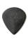 Медіатори Dunlop 427P2.0 Ultex Jazz III Player's Pack 2.0 mm (6 шт.)