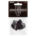 Медиаторы Dunlop 427PJP John Petrucci Jazz III Player's Pack 1.5mm (6 шт.)