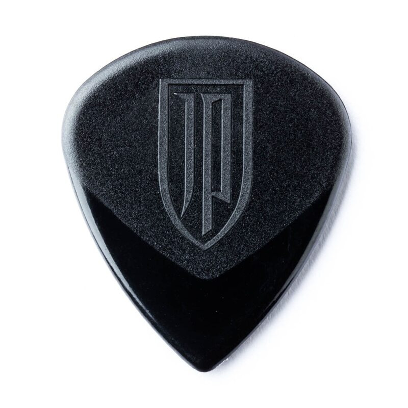 Медіатори Dunlop 427PJP John Petrucci Jazz III Player's Pack 1.5mm (6 шт.)