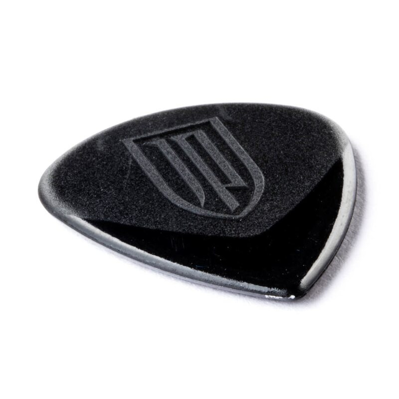 Медіатори Dunlop 427PJP John Petrucci Jazz III Player's Pack 1.5mm (6 шт.)