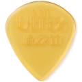 Медиатор Dunlop 427R1.38 Ultex Jazz III Guitar Pick 1.38 mm (1 шт.)