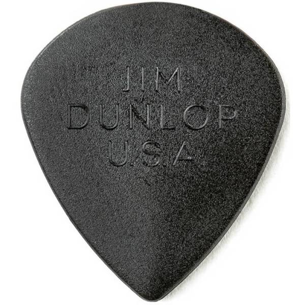 Медиатор Dunlop 427R2.0 Ultex Jazz III Guitar Pick 2.0 mm (1 шт.)