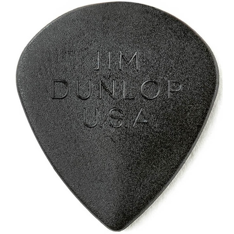 Медіатор Dunlop 427R2.0 Ultex Jazz III Guitar Pick 2.0 mm (1 шт.)