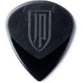 Медиатор Dunlop 427RJP John Petrucci Jazz III Guitar Pick 1.5 mm (1 шт.)