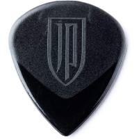 Медиатор Dunlop 427RJP John Petrucci Jazz III Guitar Pick 1.5 mm (1 шт.)
