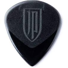 Медиатор Dunlop 427RJP John Petrucci Jazz III Guitar Pick 1.5 mm (1 шт.)