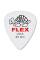 Медиатор Dunlop 4280 Tortex Flex Standard Guitar Pick 0.50 mm (1 шт.)