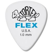 Медіатор Dunlop 4280 Tortex Flex Standard Guitar Pick 1.0 mm (1 шт.)