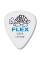 Медиатор Dunlop 4280 Tortex Flex Standard Guitar Pick 1.0 mm (1 шт.)