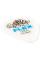 Медіатор Dunlop 4280 Tortex Flex Standard Guitar Pick 1.0 mm (1 шт.)