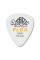 Медиаторы Dunlop 428P.73 Tortex Flex Standard Player's Pack 0.73 mm (12 шт.)