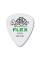 Медіатори Dunlop 428P.88 Tortex Flex Standard Player's Pack 0.88 mm (12 шт.)