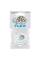 Медіатори Dunlop 428P1.0 Tortex Flex Standard Player's Pack 1.0 mm (12 шт.)