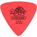 Медиатор Dunlop 4310 Tortex Triangle Guitar Pick 0.50 mm (1 шт.)