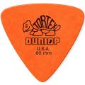 Медиатор Dunlop 4310 Tortex Triangle Guitar Pick 0.60 mm (1 шт.)