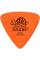 Медиатор Dunlop 4310 Tortex Triangle Guitar Pick 0.60 mm (1 шт.)