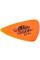 Медіатор Dunlop 4310 Tortex Triangle Guitar Pick 0.60 mm (1 шт.)