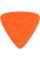 Медіатор Dunlop 4310 Tortex Triangle Guitar Pick 0.60 mm (1 шт.)