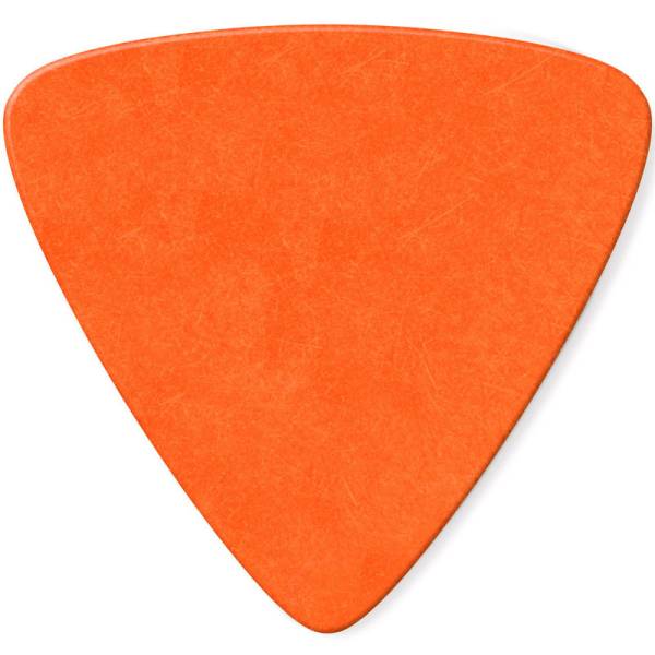 Медіатор Dunlop 4310 Tortex Triangle Guitar Pick 0.60 mm (1 шт.)