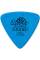 Медиатор Dunlop 4310 Tortex Triangle Guitar Pick 1.0 mm (1 шт.)