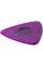 Медиатор Dunlop 4310 Tortex Triangle Guitar Pick 1.14 mm (1 шт.)