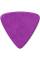 Медиатор Dunlop 4310 Tortex Triangle Guitar Pick 1.14 mm (1 шт.)