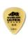 Медиатор Dunlop 4330 Ultex Sharp Guitar Pick 2.0 mm (1 шт.)
