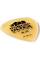 Медиатор Dunlop 4330 Ultex Sharp Guitar Pick 2.0 mm (1 шт.)