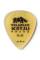 Медиатор Dunlop 4330 Ultex Sharp Guitar Pick 2.0 mm (1 шт.)