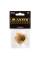 Медиаторы Dunlop 433P1.14 Ultex Sharp Player's Pack 1.14 mm (6 шт.)