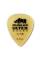 Медиаторы Dunlop 433P1.14 Ultex Sharp Player's Pack 1.14 mm (6 шт.)