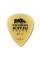 Медиаторы Dunlop 433P1.14 Ultex Sharp Player's Pack 1.14 mm (6 шт.)