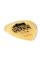 Медиаторы Dunlop 433P1.14 Ultex Sharp Player's Pack 1.14 mm (6 шт.)
