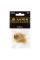 Медиаторы Dunlop 433P2.0 Ultex Sharp Player's Pack 2.0 mm (6 шт.)